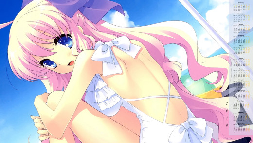 1291446 (a): :1920x1080
